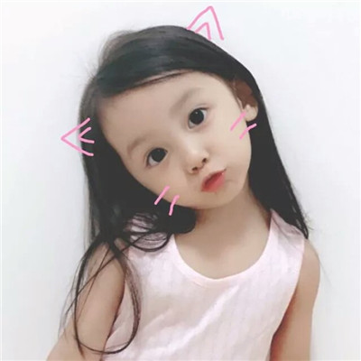 明神弥彦（身份：神谷道场弟子、少年剑客） - 怀旧港剧全集在线观看 - 平板直播